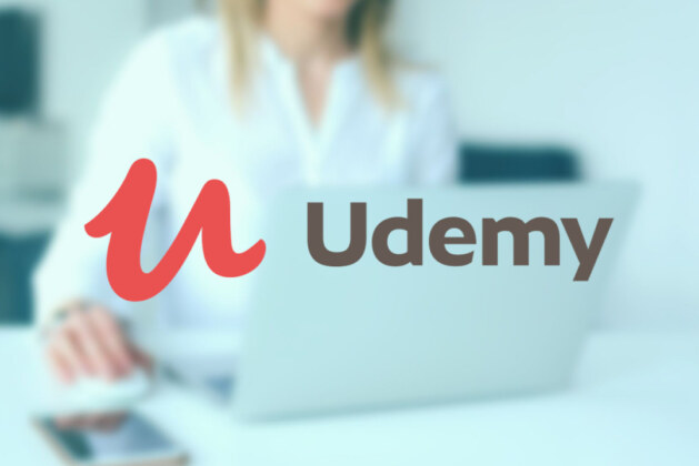 Udemy Video İndirme – 4 Farklı ve En Hızlı Yöntem